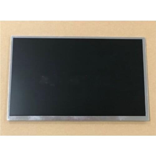 Original A+ Grade CLAA102NA1BCN 10.2"LCDPanel for CPT 1024(RGB)*600 (WSVGA)