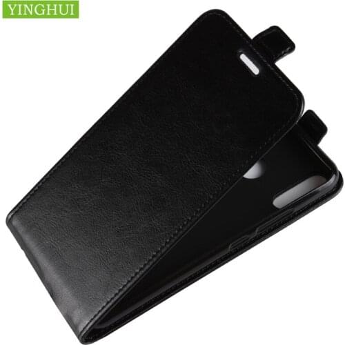 Luxury Leather Case For Asus Zenfone 5 ZE620KL 6.2" Case Soft Cover For Asus Zenfone 5 ZE620KL Flip Phone Case