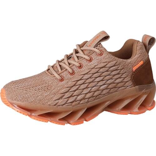 Similarfree Shoes Men PU Lace Up tenis masculino Men Sneakers Casual Shoes Low Top Tenis Mens Shoes Summer Women Solid Sneaker