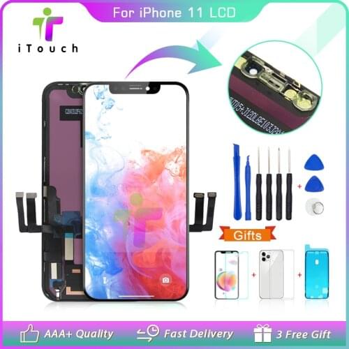 SWZIUAR Spare Parts For Phones