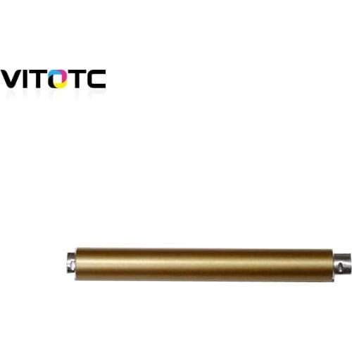 Fuser Upper Roller Compatible For Xerox 4500 4510 For OKI B6300 B6500 Fuser Roller Heat Sleeved 059K03380 Long Life