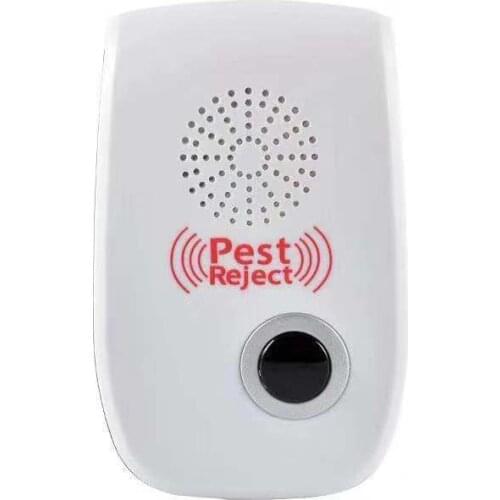 Лампы от комаров Viktorovna China At AliExpress