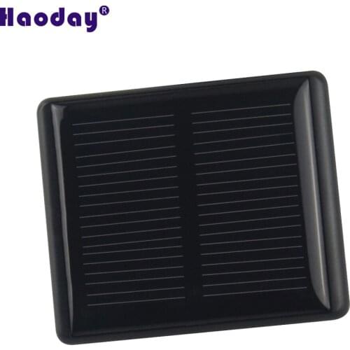 2000mAh Long Standby Time GPS Animal Tracker Collar Optional RF-V26 IP66 Waterproof Voice Monitoring&Anti-remove Alarm Locator