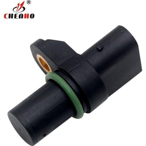 1438082 suit for BMW Camshaft Sensor 12141438082