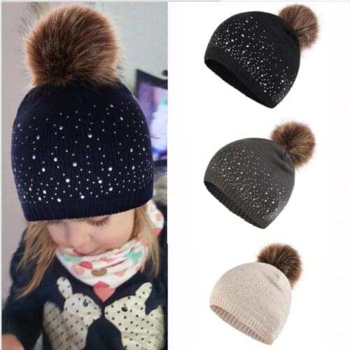 Wzcx Hats For Girls China