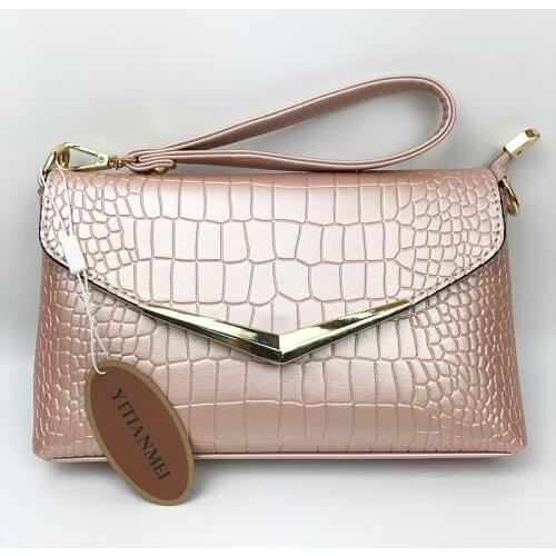 YITIANMEI Women's Travel Bags