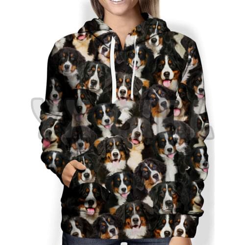 YX GIRL Climbing And Mountaineering Products