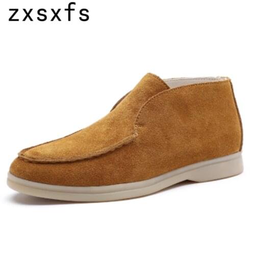 Женские туфли Zxsxfs China At AliExpress