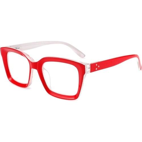 215151 Blue Light Blocking Glasses Reading Glasses