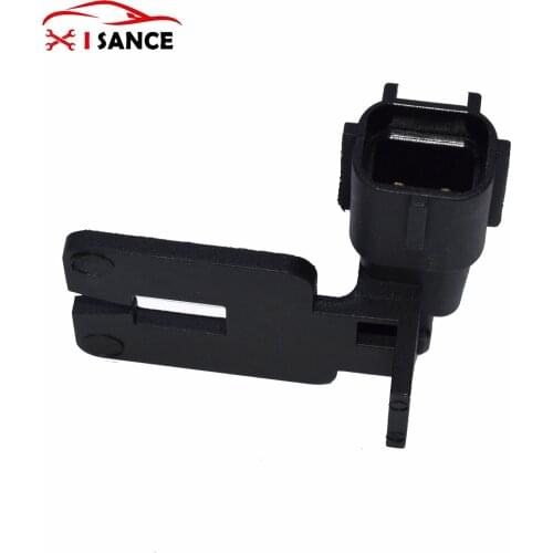 5149025AA New Ambient Air Temperature Sensor 56042395 FOR 2012-2015 DODGE Challenger CHRYSLER 200 300 JEEP