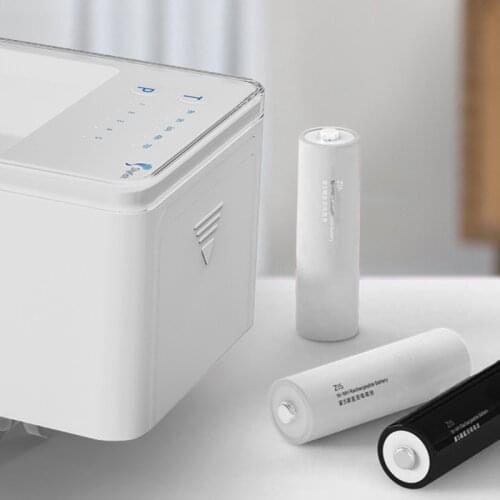 Aquarium Fish Tank Intelligent LED Automatic Feeder Timer Food Dispenser 70ml Dropshipping