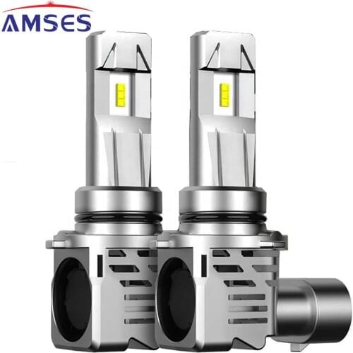 AMSES Auto And Moto