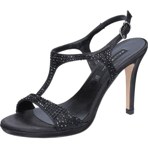 BACTA DE TOI Women's Shoes