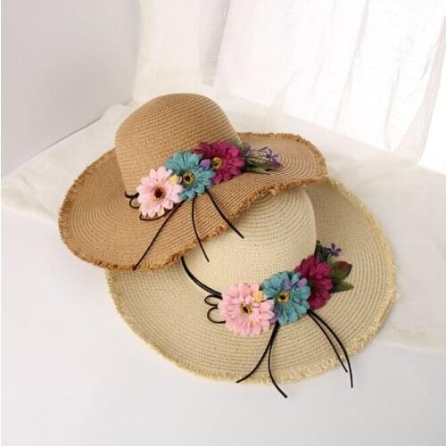 Benoohia Women's Swimwear & Beach Wear