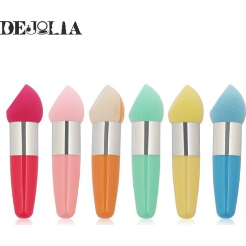 Спонжи DEJOLIA China At AliExpress