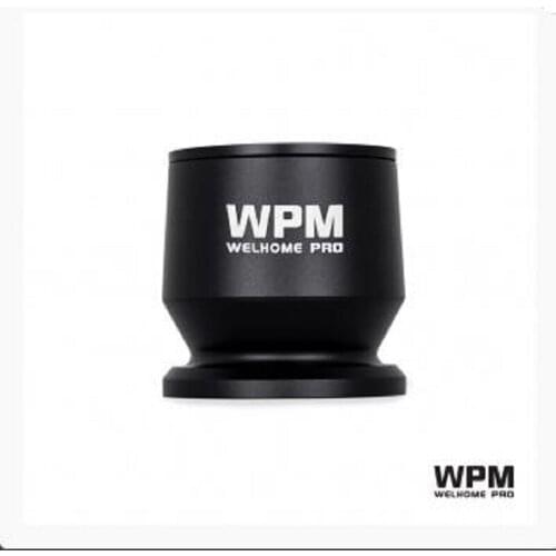 58mm Dosing Tools Coffee Machine Accessories