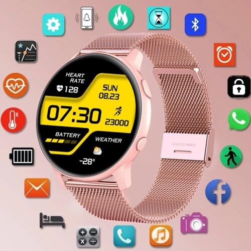 Часы с шагомером Fuyun China At AliExpress