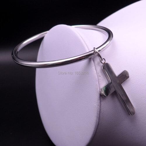 GNAYY Beautiful Bracelets