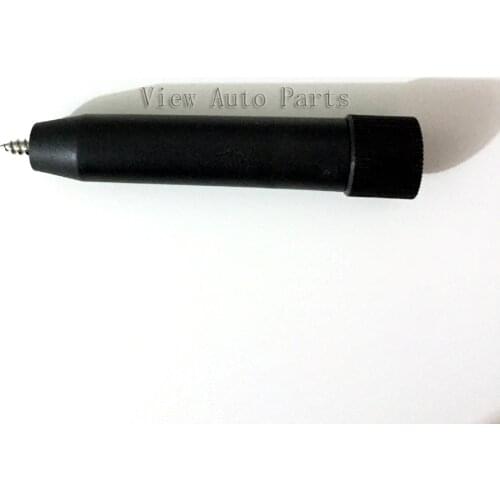 Extractor Mirco Basket Filter Remove Tool Fuel Injector Repair Tool VD-RK-TP