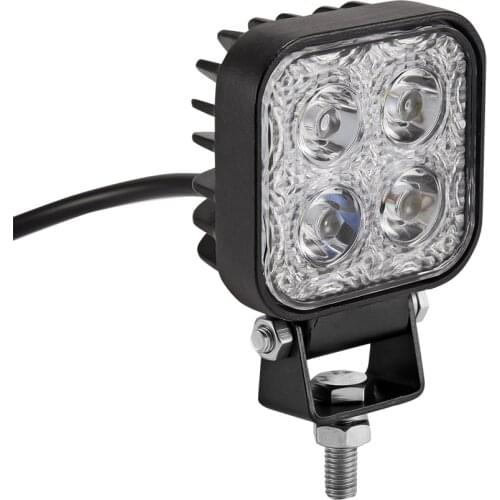 Светодиодные прожекторы Kaigelin China At AliExpress