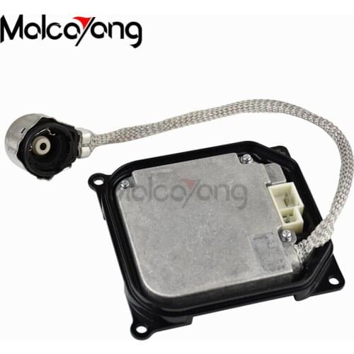 Metal Claw 35W 55W D2S HID Kit Car Headlight Ballast DDLT003 85967-51050 35W 4300K D2S D4S 55W D2R D4R HID Bulb Kit