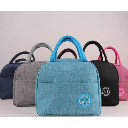 Ms.Liao Women's Comfortable Bags China