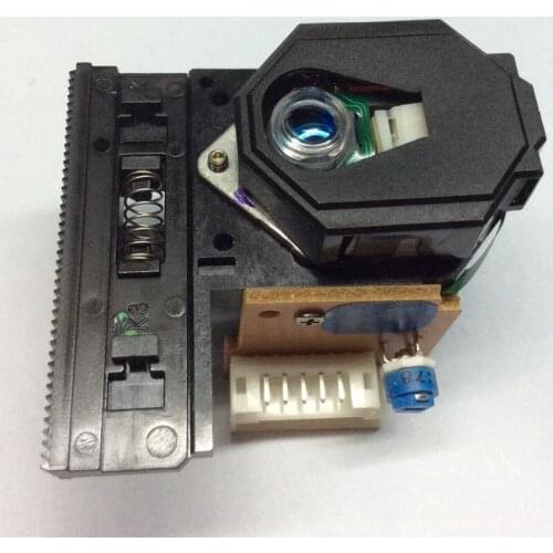 Original Laser Pickup KCP1H KCP-1H CD Optical Pick-up for DP-3080 CDX-993 Laser Len KCP 1H