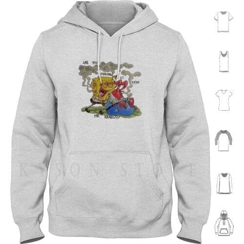 Stoned Pants Hoodies Long Sleeve Smoke Weed Every Day Stoned Stoned Pants Smoking Pot Funny Oc Baked Stoner 420