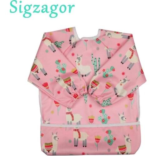 Sigzagor Children's Clothing