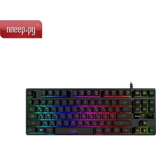 SVEN Computer Keyboards