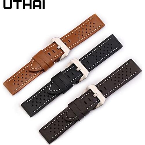 UTHAI Accessories For Bags