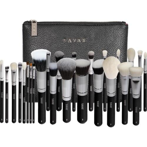 YAVAY Decorative Cosmetics