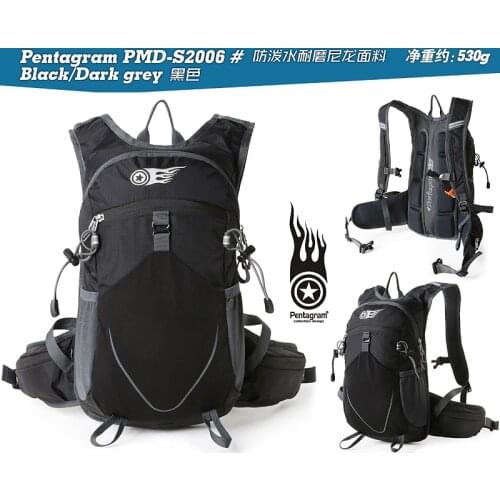 Yukihiro Climbing And Mountaineering Products