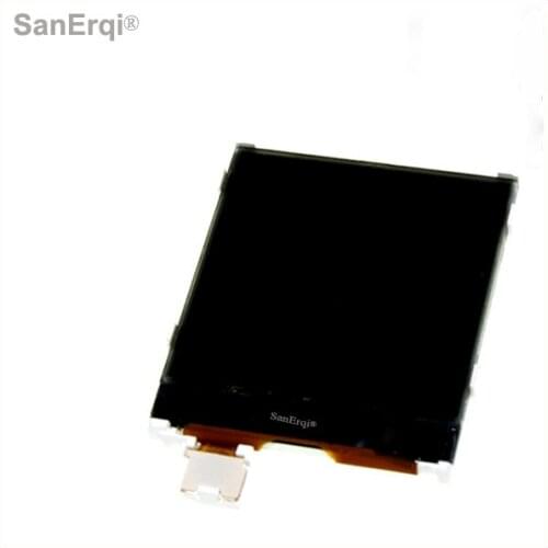LCD Pantalla Display For Nokia 2610 Lcd Screen Replacement High Quality