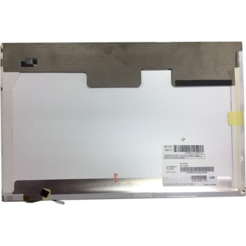 LALAWIN LP154WU1-TLB1 LP154WU1-TLC1 LP154WU1-TLC2 15.4 inch laptop lcd screen 1920*1080 LVDS 30 pin