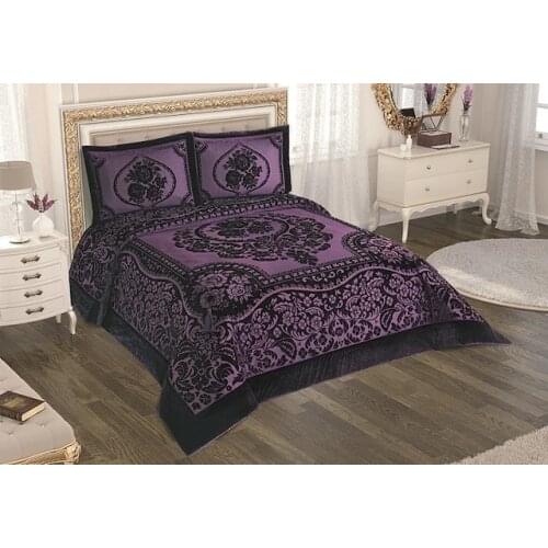 Belenay Novella Bedspread 432673104
