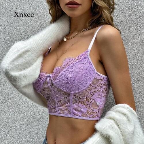 Womens Lace Bra Push Up Underwear Lingerie Bra Lenceria Womens Underwear Top Women Push Up Bra Without Underwire Tops Clothing