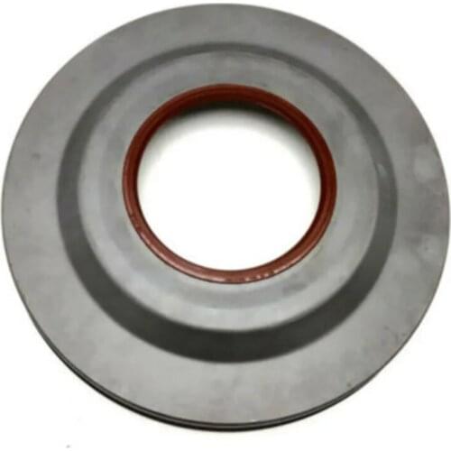 IronM Spare Parts For Automatic Boxes