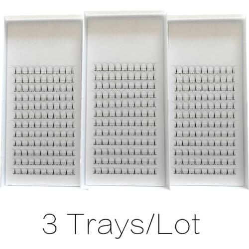 ME.LASH Goods For Beauty And Health