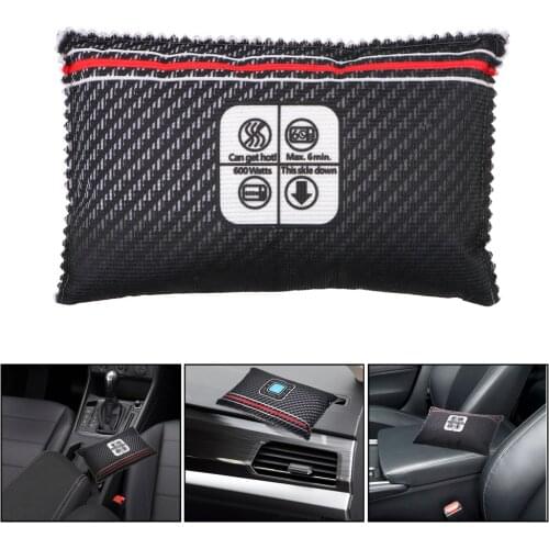 Reusable Newest Car Dehumidifier Car Silica Gel Dehumidifier Bag Anti Mist Moisture Absorbing Desiccant Moisture Damp Absorber