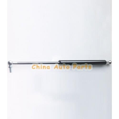 Bob-cat Genuine Spring Gas Door 7142371 For S450 S550 S650 T550 T750 T870 Bob-cat Loader Parts