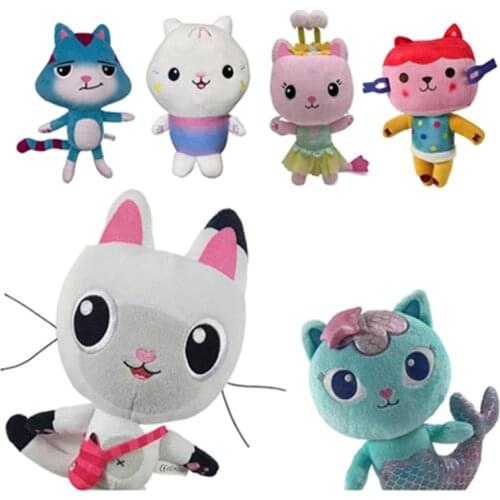 Плюшевые игрушки ODIKALA China At AliExpress