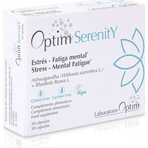 Витамины и минералы Optim China At AliExpress