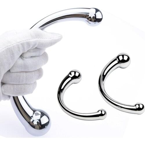 OSEDA Butt Plugs