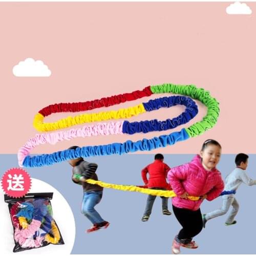 Детские кольца Preskool China At AliExpress