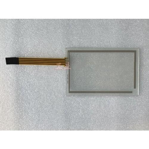 New ESA VT155W VT155W00000 touchpad touch glass