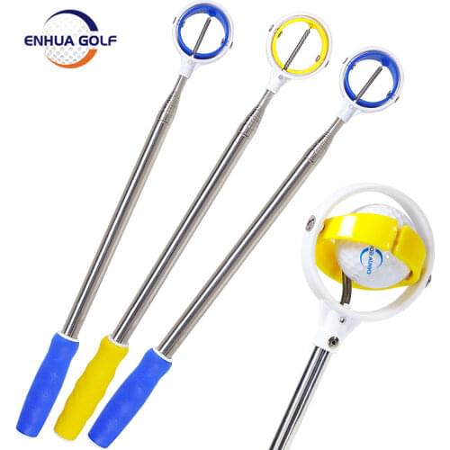 Golf Ball Pick up Golf Ball Retriever Golf Ball Picker Ball Collector Golf Ball Collector Ball Retriever Golf Ball Pick-up Mini