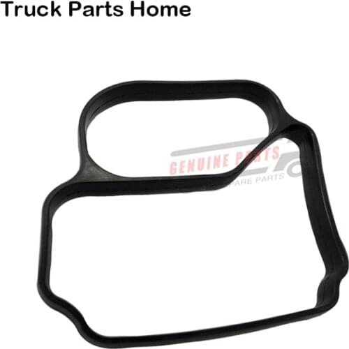 Spare Parts for Volvo Trucks VOE 20479636 Cooling Water Pipe Gasket