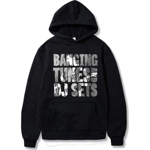 Autumn Winter arctic monkeys hoodie Printed Fleece Hoodies Long Sleeve Pullovers female Hip Hop Skateboard Sweatshirts
