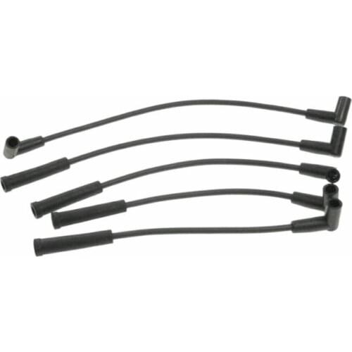 Кривошипные механизмы Zhuliangqiang China At AliExpress